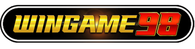 wingame98 logo ft